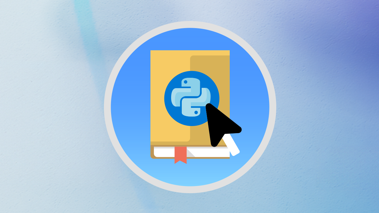 Microsoft | Python developer reference for Azure Functions | Learn